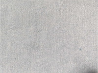 Competition pooltafel grijs - afbeelding 10 van  10