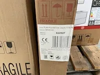 Compleet badkamermeubel allibert - afbeelding 3 van  9