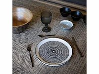 Compleet servies set 55 delig - afbeelding 4 van  14