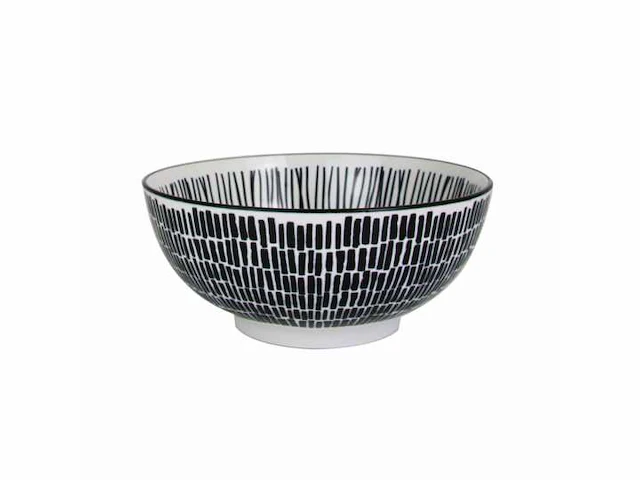 Compleet servies set 55 delig - afbeelding 14 van  14