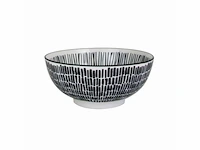 Compleet servies set 55 delig - afbeelding 14 van  14