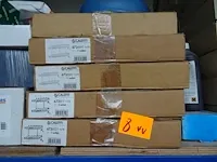 Complete colli vloerverwarming - afbeelding 4 van  11