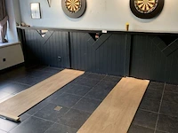 Complete dartsopstellingen - afbeelding 1 van  9
