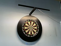 Complete dartsopstellingen - afbeelding 3 van  9