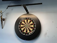 Complete dartsopstellingen - afbeelding 6 van  9
