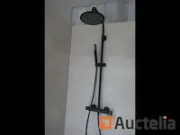 Complete douche - afbeelding 2 van  5