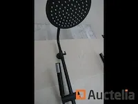 Complete douche - afbeelding 3 van  5