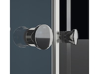 Complete doucheopstelling delphin - afbeelding 3 van  6