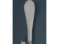 Complete doucheopstelling delphin - afbeelding 4 van  6