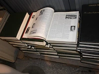 Complete encyclopedie - afbeelding 2 van  2
