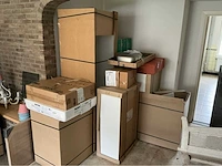 Complete keuken en apparaten keuken - afbeelding 2 van  3