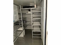 Complete koelcel + vriezer - afbeelding 15 van  22