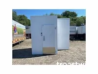 Complete koelcel - afbeelding 2 van  6