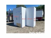Complete koelcel - afbeelding 3 van  6
