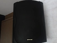 Complete muziekinstallatie - afbeelding 5 van  21