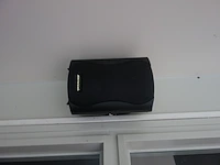Complete muziekinstallatie - afbeelding 9 van  21