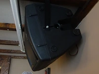 Complete muziekinstallatie - afbeelding 21 van  21