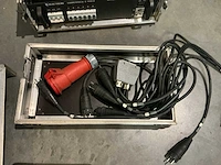 Complete par spots installatie - afbeelding 14 van  37