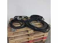 Complete par spots installatie - afbeelding 26 van  37