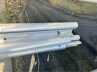 Complete tunnelserre overige teeltmateriaal; - afbeelding 7 van  25