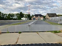 Complete tunnelserre overige teeltmateriaal; - afbeelding 20 van  25