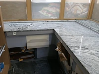 Complete winkelinrichting voor bakkerij - afbeelding 6 van  8