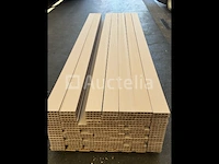 Composiet vlonderplank - afbeelding 3 van  4
