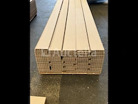 Composiet vlonderplank - afbeelding 4 van  4