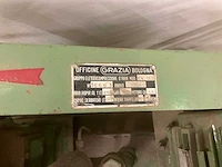 Compresor grazia - afbeelding 4 van  4