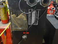 Compresser hiross - afbeelding 3 van  4