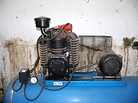 Compresseur - afbeelding 2 van  5