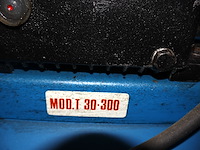 Compresseur - afbeelding 3 van  5