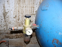 Compresseur - afbeelding 4 van  5