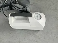 Compressiemachine/systeem huntleigh hydroven 3 - afbeelding 3 van  5