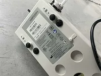 Compressiemachine/systeem huntleigh hydroven 3 - afbeelding 4 van  5