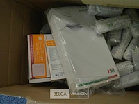 Compressieverband div maten ±30pakjes - afbeelding 2 van  2