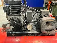 Compressor 2pk - afbeelding 2 van  4