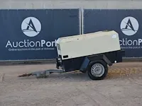 Compressor 731e - afbeelding 1 van  1