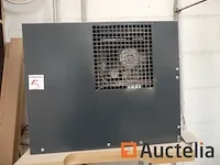 Compressor abac b 5900b-270 - afbeelding 3 van  10