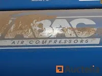 Compressor abac b 5900b-270 - afbeelding 4 van  10