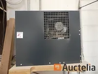Compressor abac b 5900b-270 - afbeelding 6 van  10