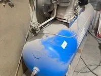 Compressor abac - afbeelding 2 van  5