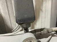 Compressor abac - afbeelding 5 van  5