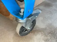 Compressor abac - afbeelding 2 van  10