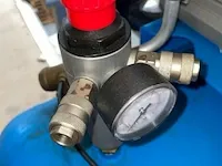 Compressor abac - afbeelding 6 van  10