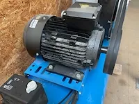 Compressor abac - afbeelding 8 van  10