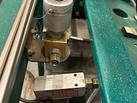 Compressor ademlucht - afbeelding 2 van  13