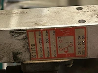 Compressor ademlucht - afbeelding 3 van  13