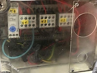 Compressor ademlucht - afbeelding 4 van  13