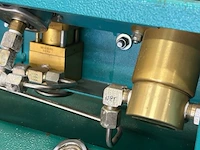 Compressor ademlucht - afbeelding 5 van  13
